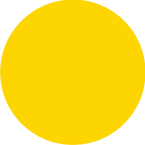70e09422ebd696961b5da11bc0b85441.gif