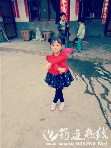 ΢ͼƬ_20190309114343.jpg
