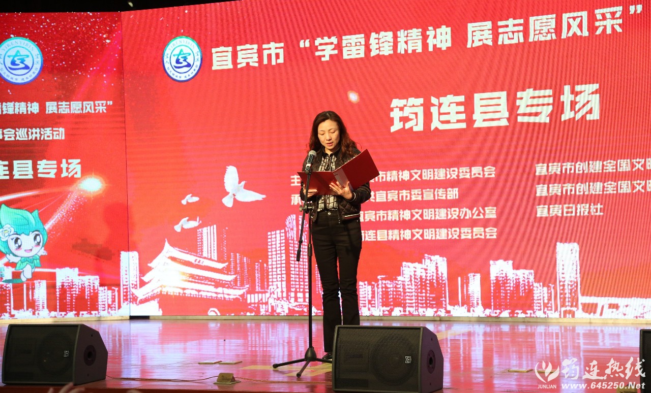 c7c7045abce75232c5b0865e14d87180.jpg