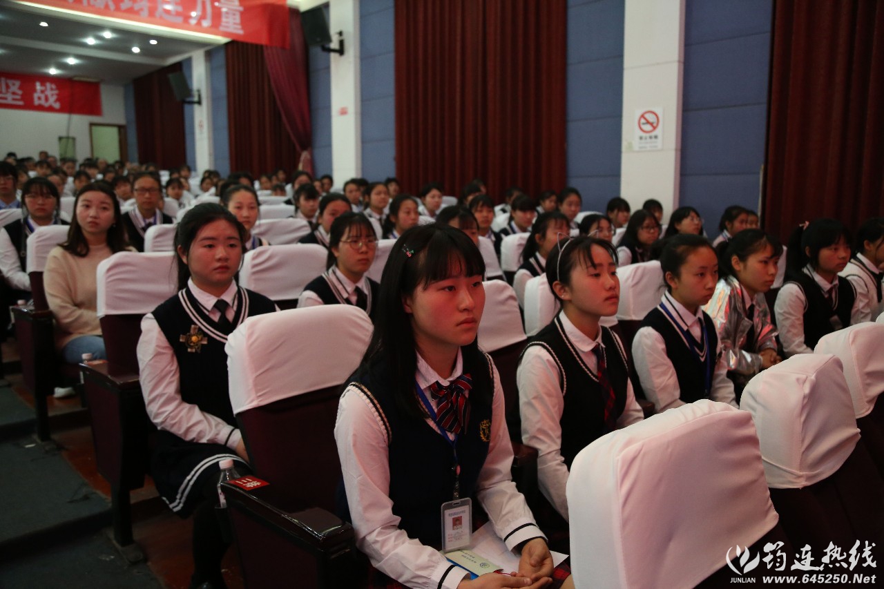 91eb1418c1cc0addde36fef46e72b224.jpg
