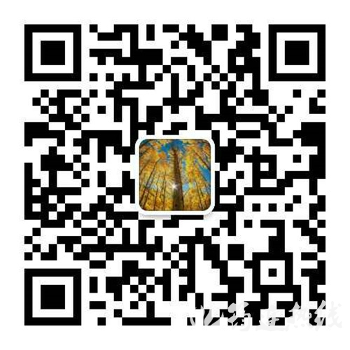 ΢ͼƬ_20190317044941.jpg