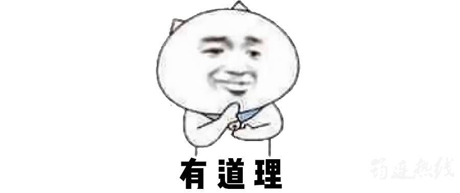 69b844ceaa11dd113cba4d58223f97d2.jpg
