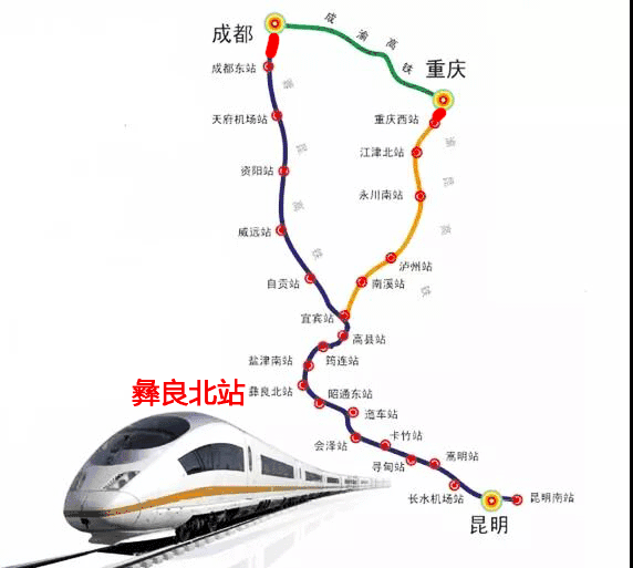 20cb526485ddf86ae87614e1bfd94e9f.gif