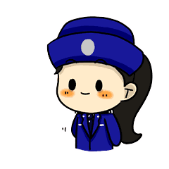e90418b7b115b04ffb93f0295215cb33.gif
