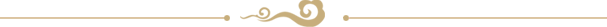 6388495e09271335c8578fe6550db215.png