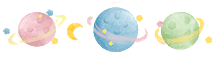 3c4a39b3fe984ff72879540ff8d75725.gif