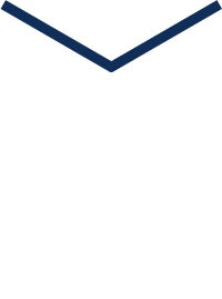 00102eb4695497e8289ad23d7a440ff8.gif