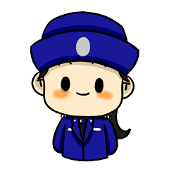 c8f3880c17255549d7e7c61bd3c6d71b.gif