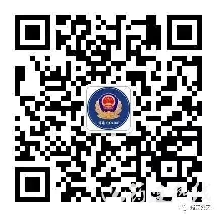 3b0338cdb915afac94061e32218a5cf8.jpg