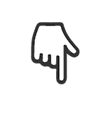 37bf17805e3828d4fc9a28b6204379b8.gif