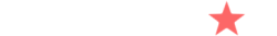 cb79f477a3027bcfdb6028a43e4ead34.gif