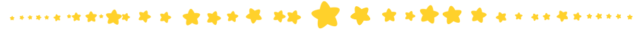 3c34962cfe249cf1d74d619038c144af.png