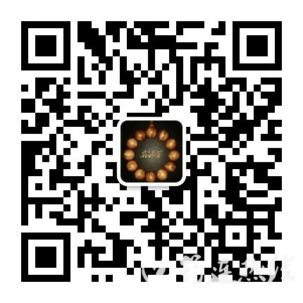 c450f629a8632ff6e8cbd8f5e4420492.jpg