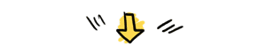 0bf5fc44ed9e7ddf61705b00b2200f2d.gif