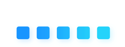 05901471e238c97ed0d13ed43a142c58.gif