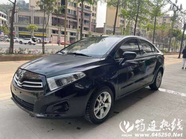 wechat_upload161692398160604d4d23493