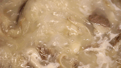 1c9bc8965dda42fc79a90c2ae5c20b9b.gif