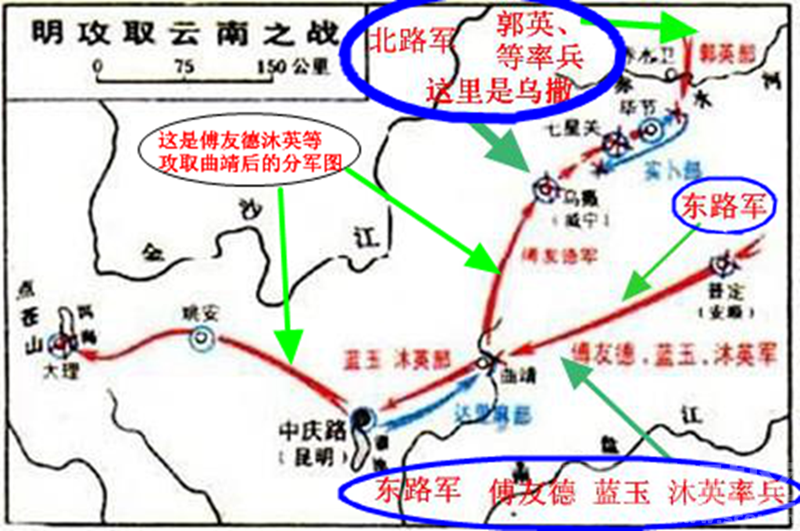 90ff0267bf8a41019d3e5bef71b83a35.png