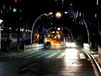 ֮ҹ