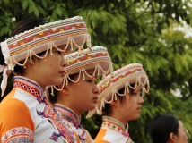 2012йʯ廨ɽڼʵ飩