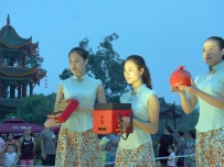 չʾ