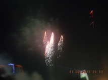 س2011괺̻