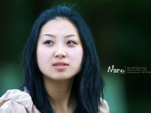nanoƷ῵200mmF2.0黯