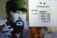 硶ֻ̡ʵ