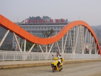 Ǯ