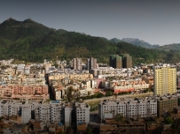 2013س