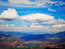 nanoƷӡ 
