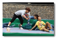 ʵ硶ŵԵʱ  ݣͼ