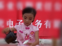    貼˼
