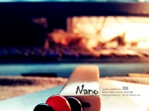 Nanoҵ̬еɫ