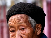 ũ