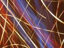 ҹ